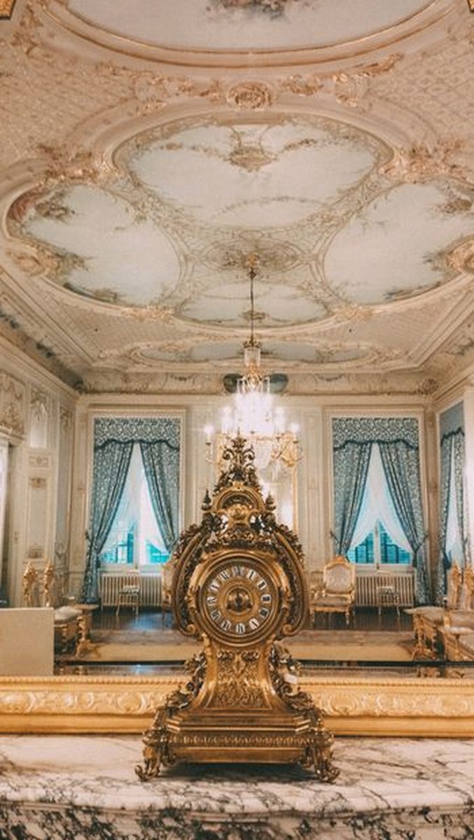 ví điện tử 789Club