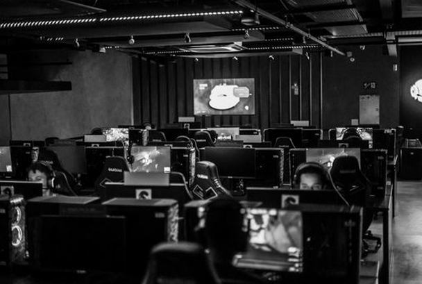 tải game 789Club PC