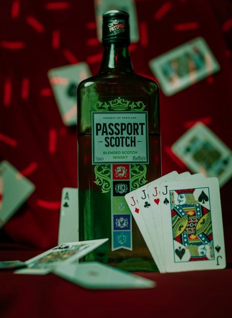 game trực tuyến Sodo Baccarat