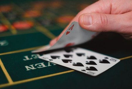 game gian lận Win79 Club